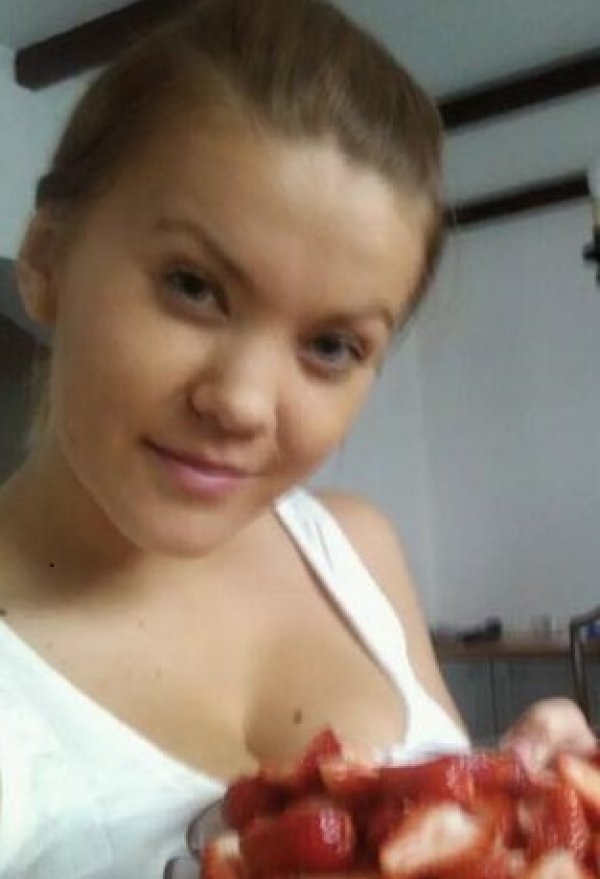 screenshot-from-2017-10-14-211520