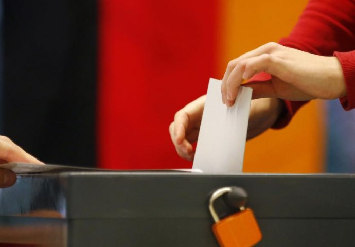 ANKETA POKAZALA: Većina Nijemaca podržava nove izbore