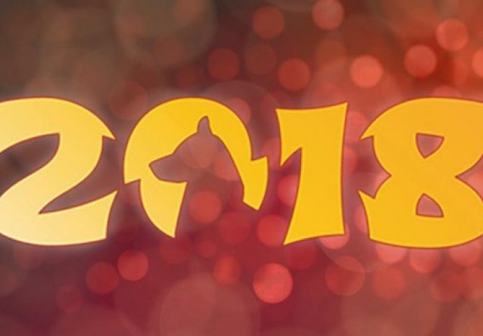 KOGA ČEKA GODINA IZ SNOVA, A KOGA GODINA IZ PAKLA? Otkrijte šta kaže veliki kineski horoskop!