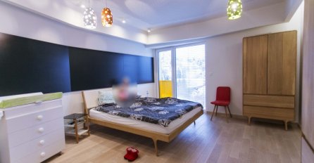 Misija 'Srca za djecu oboljelu od raka' cjelovita podrška oboljeloj djeci: ' Novac dobiven od donatora troši se odgovorno i transparentno'