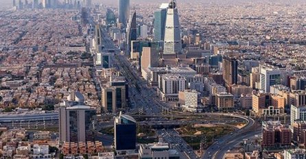 Saudijska Arabija će građanima dati 13 milijardi dolara da prebrode uvođenje PDV