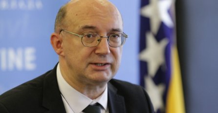 Drljača: Privremeno finansiranje nikada nije dalo pozitivne rezultate