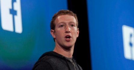 Otkrio zbog čega svakog dana nosi istu odjeću! EVO GDJE ŽIVI VLASNIK FACEBOOKA: Zavirite u dom Marka Zuckerberga!