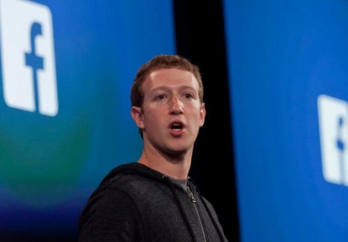 Otkrio zbog čega svakog dana nosi istu odjeću! EVO GDJE ŽIVI VLASNIK FACEBOOKA: Zavirite u dom Marka Zuckerberga!