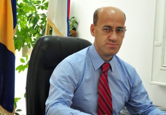 Salkić sazvao sastanak poslanika iz koalicije Domovina i delegata u VNRS