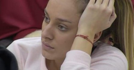 GAGI ĆE DA SPAŠAVA LUNU: Izrevoltiran i bijesan tvrdi da njegova kćerka GLADUJE! 'U zatvoru je bolje!'