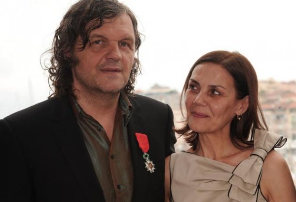 profimedia-0094291810