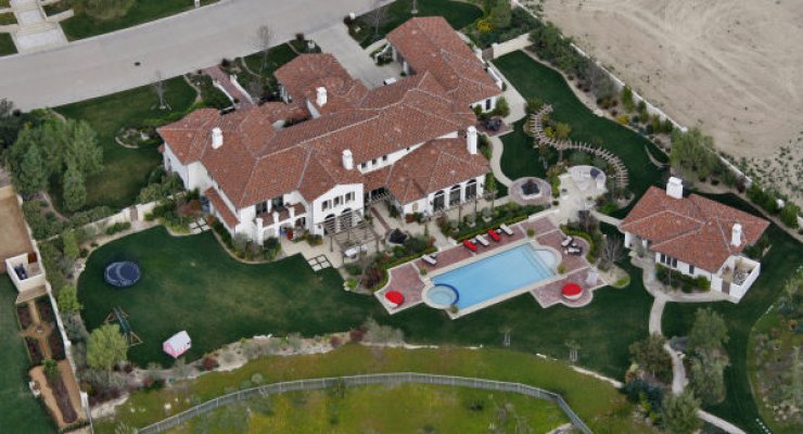 45695-9i5e7qk6gmtz-21o72eqiw