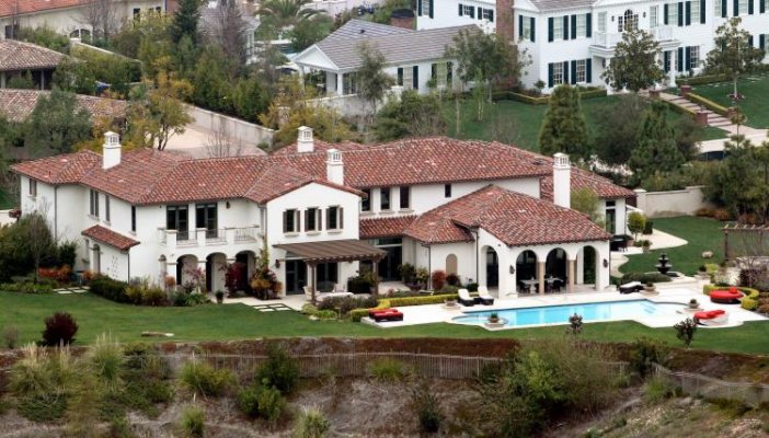 justin-bieber-seine-villa-kalifornien-10-89151