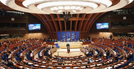 Evropski savjet sankcionisao još 16 sjevernokorejskih državljana