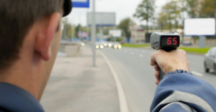 "Ostalo mi je u sjećanju šta mi je jedan policajac rekao, sramim se samog sebe"