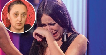 SKORO TRI GODINE NEMAJU  KONTAKT: Nikad objavljena poruka Macine majke koju je ona odbila da uzme