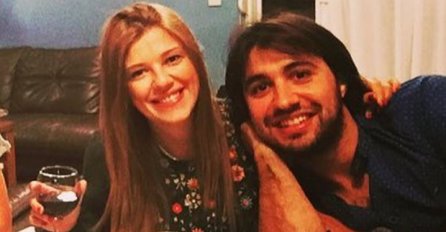 KIJIN DEČKO OBJAVIO TRI RIJEČI NA INSTAGRAMU I NAPRAVIO HAOS: Neće valjda ovo uraditi?!