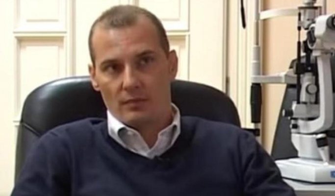 1373449-screenshot-9-ff