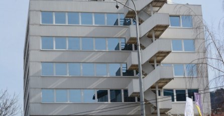 OHR: Odluke Ustavnog suda su konačne i obavezujuće