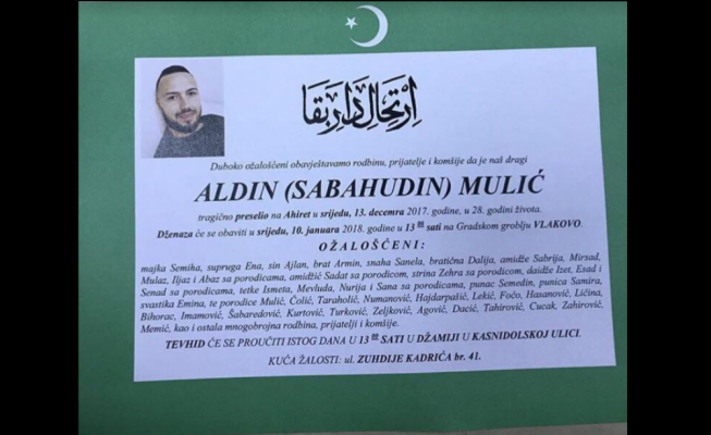 1000-1515491188mulic