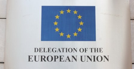 Delegacija EU: Proslava Dana RS-a 9. januara krši Ustav BiH