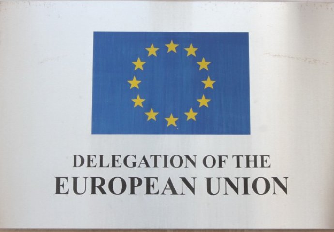 Delegacija EU: Proslava Dana RS-a 9. januara krši Ustav BiH