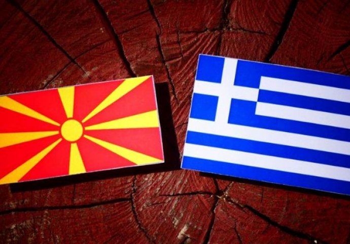 HISTORIJSKI SPORAZUM: Nakon više od 25 godina riješili spor? Evo kako će se zvati Makedonija