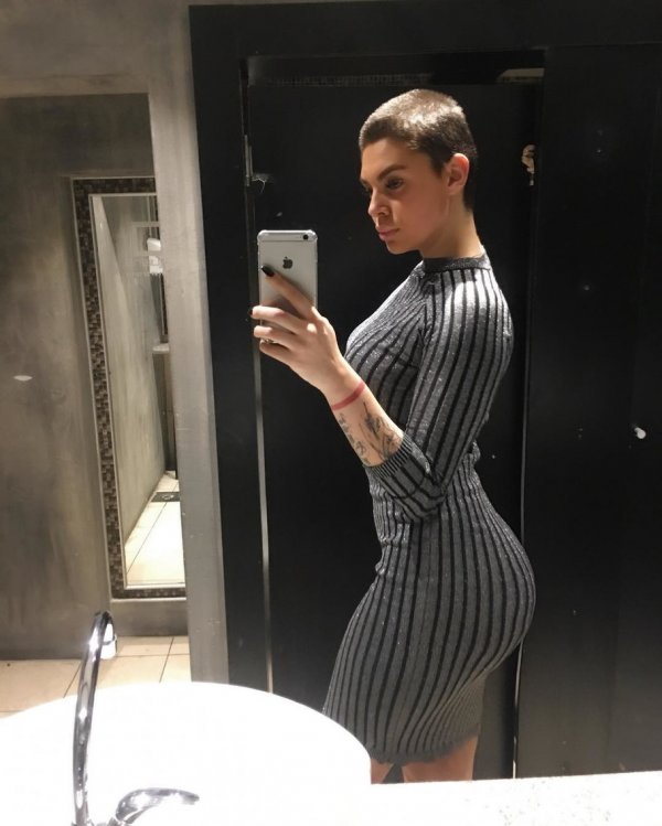 ashktkqturbxy82ogu2mty1n2myowizntdhztbhzjg1otm4nguwzmm5oc5qcgvnkzmczqooaa