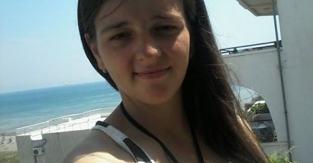 MLADI I USPJEŠNI/Admira Muratspahić (23) se od djetinjstva bavi poljoprivredom: Nije jedini cilj da u životu imamo samo za cigare i kafu