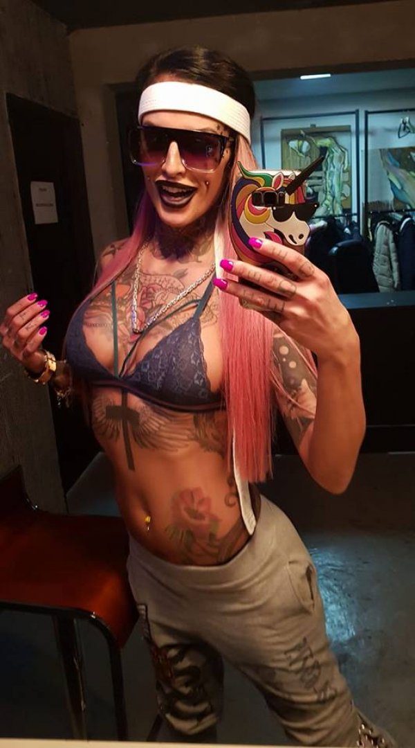 cf2dab12ea93aea62b5c6baac1617037