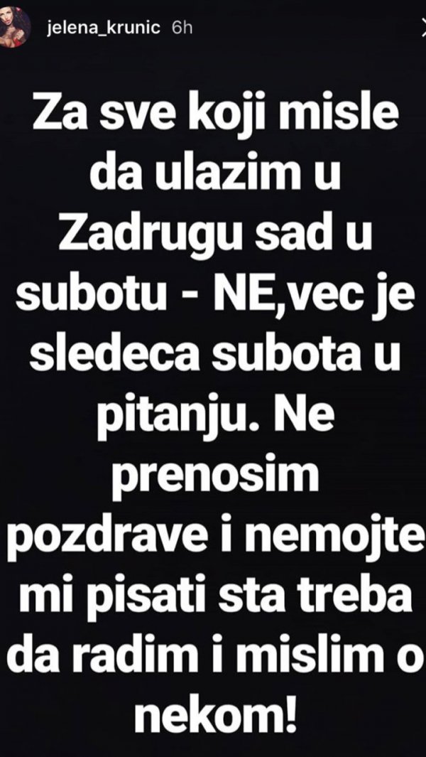 eb431f9c1dfc20bc9322e74aabd1a900