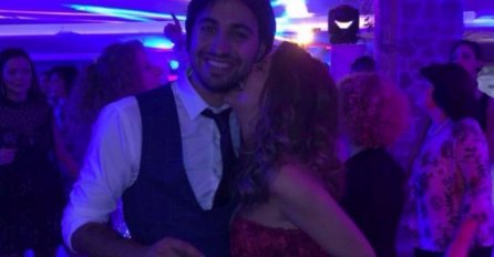 OVO SU SVI JEDVA ČEKALI: ANDRIJA VEČERAS U ZADRUZI? Konačno se ogasio, evo šta PORUČUJE!