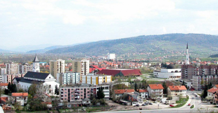 Nezaposleno oko 5,5 hiljada građana Bugojna