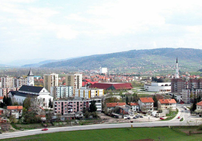 Nezaposleno oko 5,5 hiljada građana Bugojna