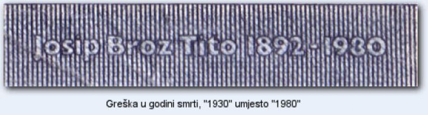 tito-novcanica-greska-2