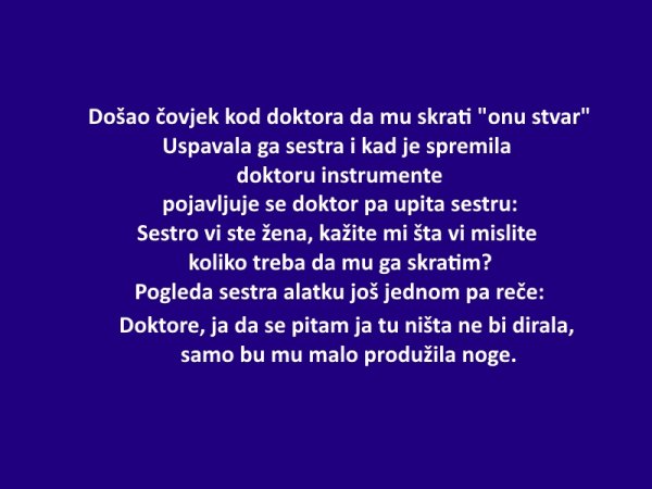 doktorkacijeli