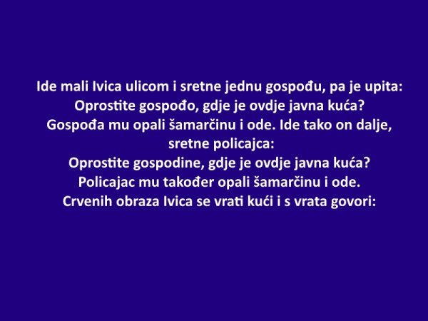 ivica