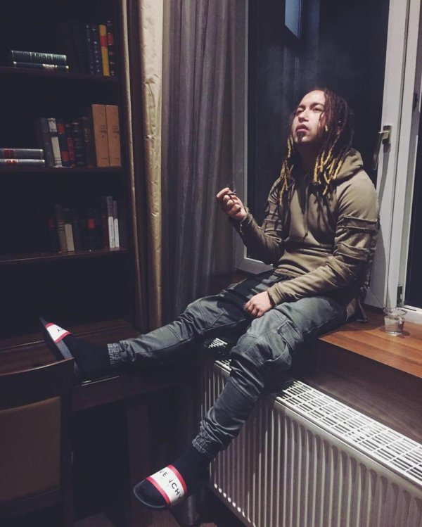 315091-stefan-djuric-rasta-ff