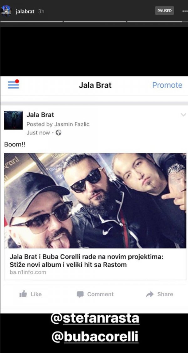 315097-jala-brat-instagram-ff