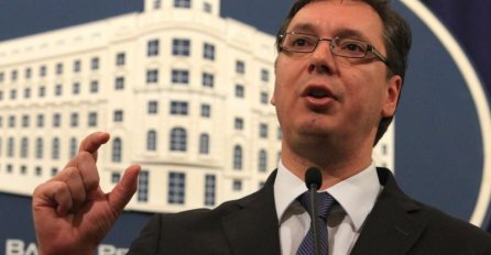 Koliko je bogat Aleksandar Vučić