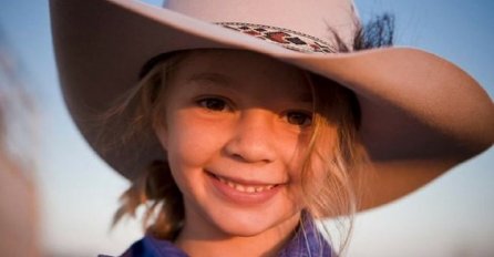  "Neka vide očaj koji su stvorili" Australija u šoku nakon smrti djevojčice iz reklama, ubila se zbog maltretiranja na internetu