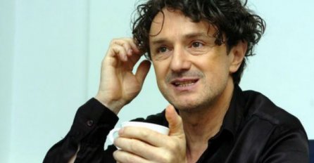 'OTAC MI JE BIO HRVAT, MAJKA SRPKINJA, A SUPRUGA MUSLIMANKA': Goran Bregović ne krije da je ateista, a ovo su detalji iz njegovog života koje malo ko zna!