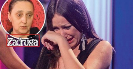 MACINA MAJKA OTKRILA SRCEPARAJUĆE DETALJE: Ovo je njena posljednja poruka upućena Maci s kojom 3 godine NEMA KONTAKT!