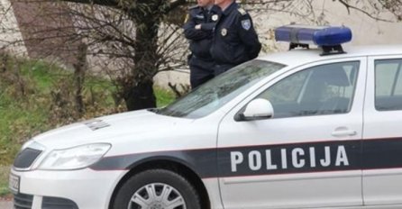Službenik Granične policije BiH počinio samoubistvo vatrenim  oružjem 