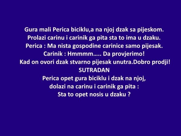 pijesak