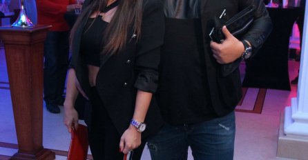 BAKA DARKA LAZIĆA ODLUČILA ISPRIČATI SVE, OKRIVILA ANU ZA RAZVOD: Razotkrila sve njene laži i namještaljke