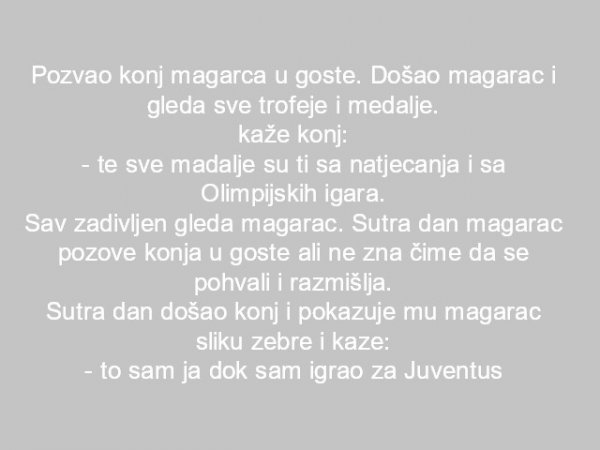 juve