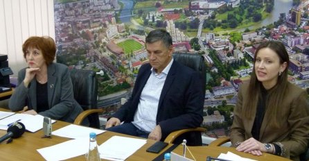 Zeničkim poljoprivrednicima uplaćena sva poticajna sredstva u prošloj godini