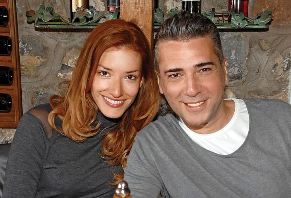 107967-1jovanaizeljko