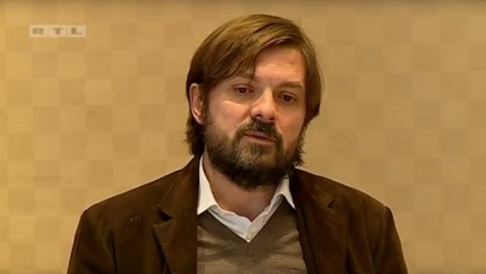 milan-popovic5-620x350