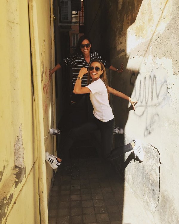 25038955-171342963623654-4440908721349984256-n