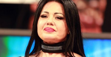 NEĆU DA ČUJEM ZA SVOG SINA KOCKARA! Zlata Petrović javno ponizila sopstveno dijete!