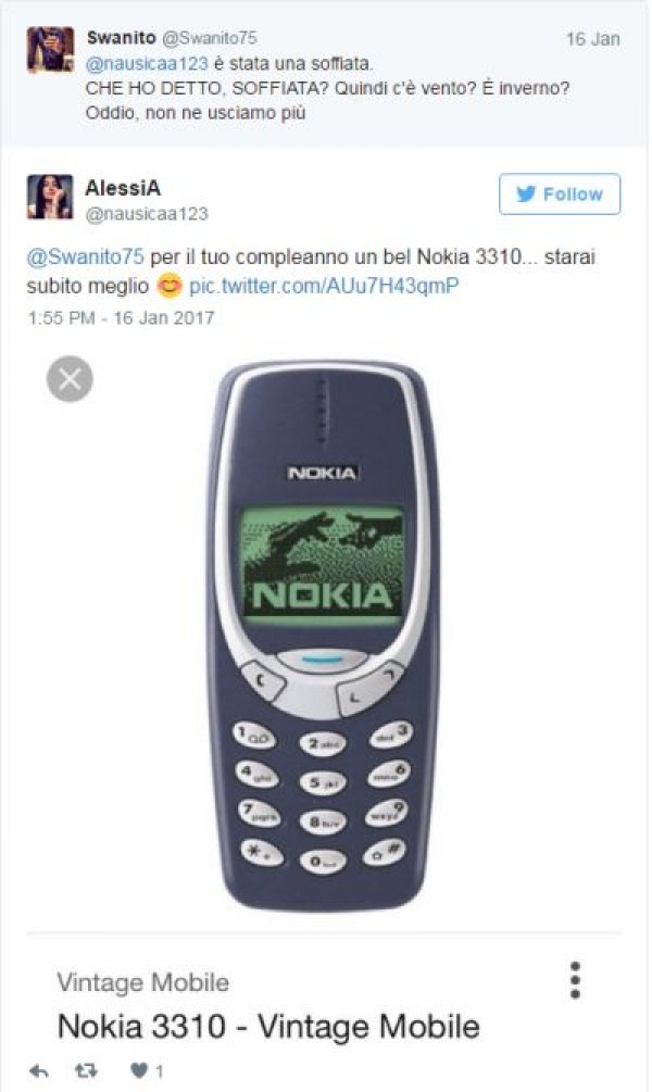 mobiteli-1
