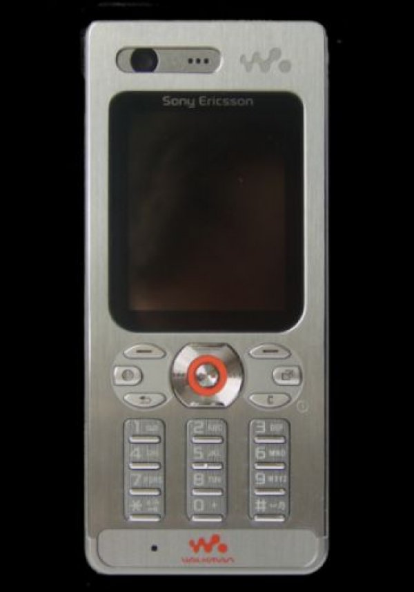mobiteli-2